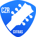 Cezar Romero